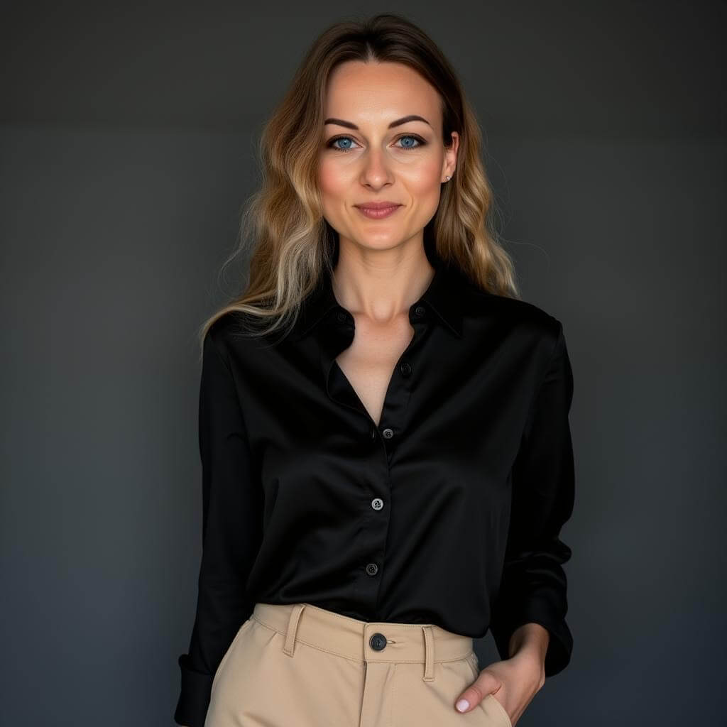 Bojana Bagi Bojart igazgato