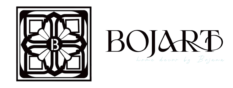 Bojart