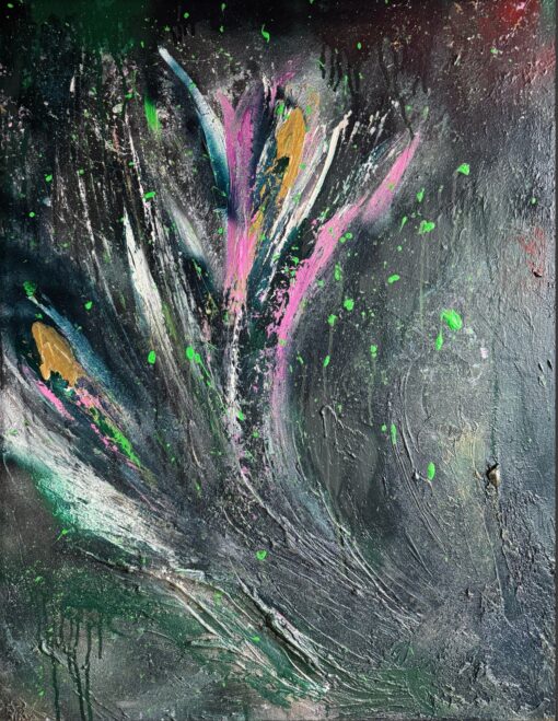 Bloom