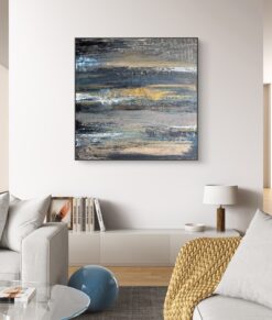 jázmin enteriőrben